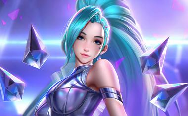 斯图登特纳